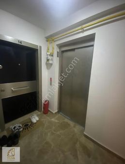 Esenevler Mh. Tramvaya Yakın Full Deniz Manzaralı 2+1 Kiralık