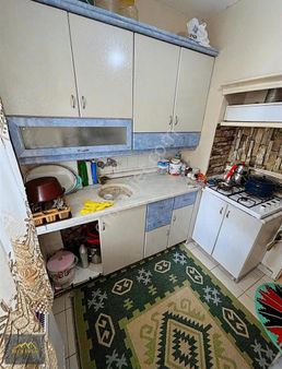 Sıla'dan Plevne'de 2+1 Bağımsız Yüksek Giriş Krediye Uygun Daire