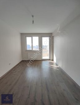 Şey Şamil,ahmet Turan Gazi Mah. Kiralık 3+1 Daire