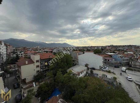 Beymer Tıp Yanı Fırsat 2+1 Yetişen Apart Sahibi Olur