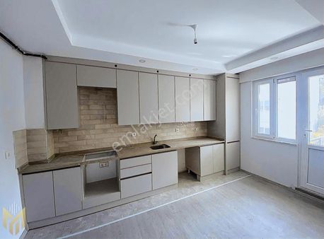 Bu Fiyata Daire Yok 1.69 Kredi Oranlı Sıfır 2+1 Kupon Daire