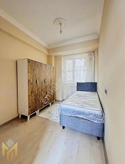 İstikalde Kiralık Apart