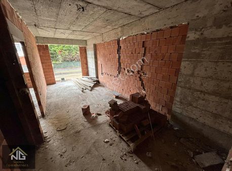 Pendik Yeni Mahallede Merkezi Konumlu Satılık Daire