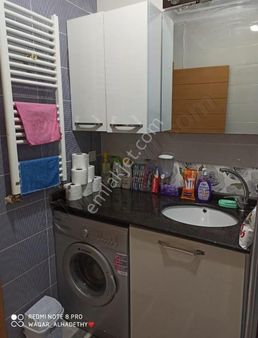 2+1 Avcılar Amarlı Avcılar Merkez Civarı Yeni Binada