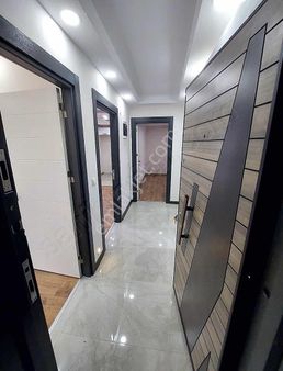 Ayanoğlu Mah Katta Tramvaya Yürüme Mesafesinde Satılık 2+1daire