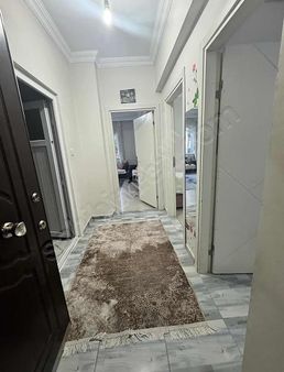 Sinan Mah Katta 90 M2 2+1