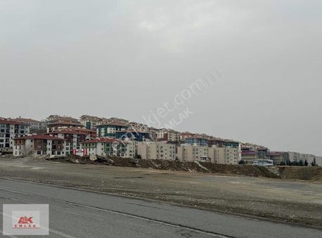 Ferhuş Toki Konutları Kiralık 3+1 Daire