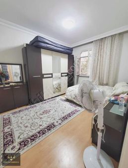 3 + 1 Satılık Daire Kiracı Siz Metrobüs 2 Dk