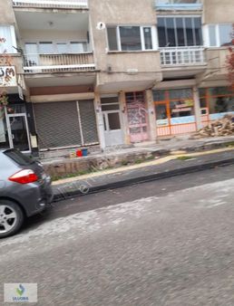 Sivas Merkez Altıntabakta Arakat Daire