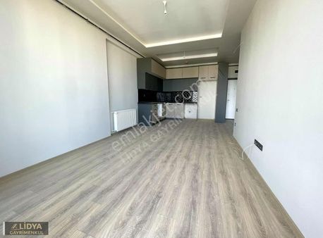 Arpaçbahşiş Deniz Manzaralı Satılık Sıfır 1+1 Yazlık