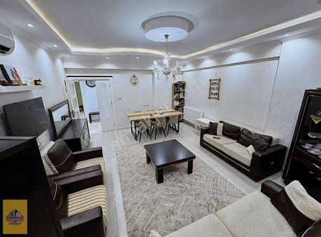 Göktürk Stadyum Çevresinde Satılık 3+1 Bakımlı Ve Masrafsız Dair