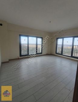 Kuzeyşehir'de Kiralık 2+1 Ara Kat Daire