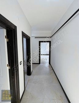 İş-al Gayrimenkul'den Veliköy'de Kaçırılmayacak Fırsat Lüks 2+1