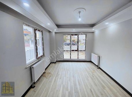 Okullar Bölgesinde Sıfır - Ayrı Mutfaklı *1+1* Daire