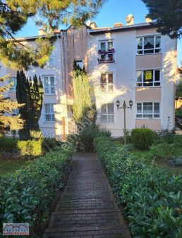 Kiralık Ara Kat 3+1 Daire