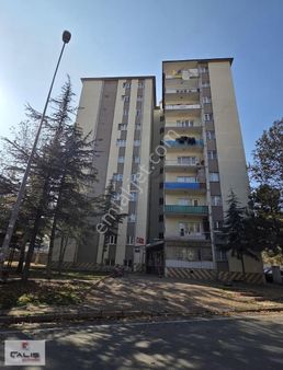 Belsin Kürsü De Ana Cadde Üzerinde