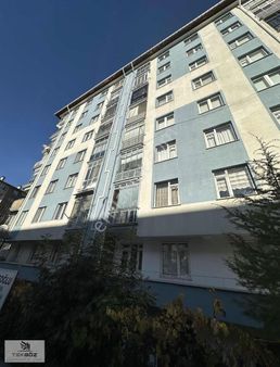 Tekgöz'den Yıldırım Beyazıt'ta Bulvar Yanı Satılık 3+1 Daire