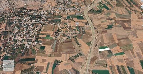 Etok'tan Kovanlık'ta Eşsiz Yatırım Fırsatı Prefabrik Konulabilir