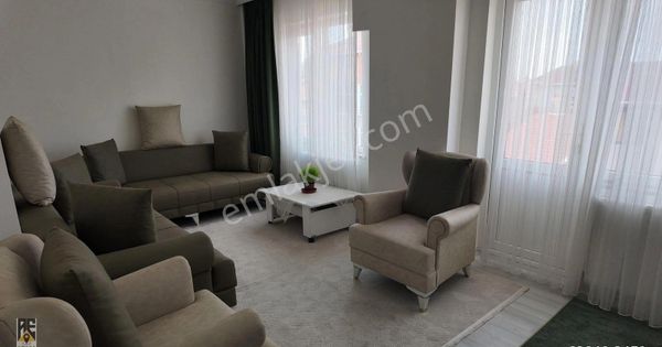 Tekirdağ Süleymanpaşa Aydoğdu Mah. Satılık 2+1 Masrafsız Daire