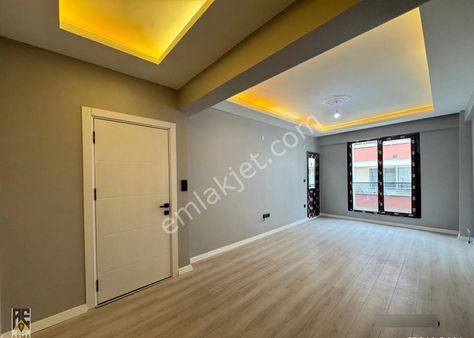 Tekirdağ Süleymanpaşa Satılık 3+1 Denize Sıfır Lüks Dubleks Daire