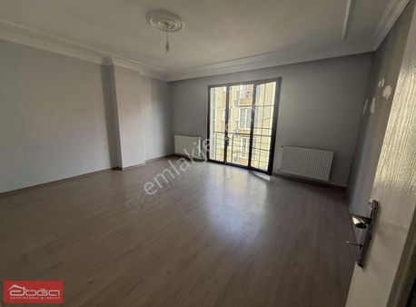 Hamidiye Mahallesinde 3+1 Arakat Daire