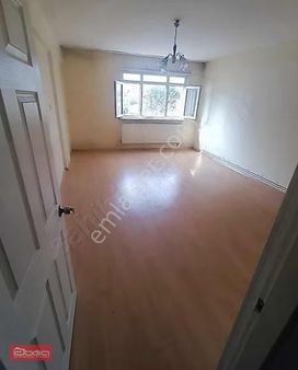 Ümraniye Aşşağıdudullu Mahallesinde 2. Kat'ta 2+1 Kiralık Daire