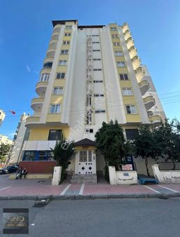 Gnd'den Viranşehir Mahde Full Deniz Man Geniş 3+1 Kiralık Daire