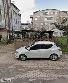 Gebze İstasyon Mh Esatbey Cd Cepe