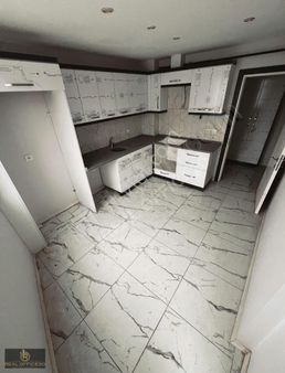 Pelitlibağ Satılık Daire