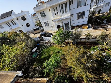 Se&as Exclusıve: Edincik'de 4+1 Site İçi Lüks Villa!