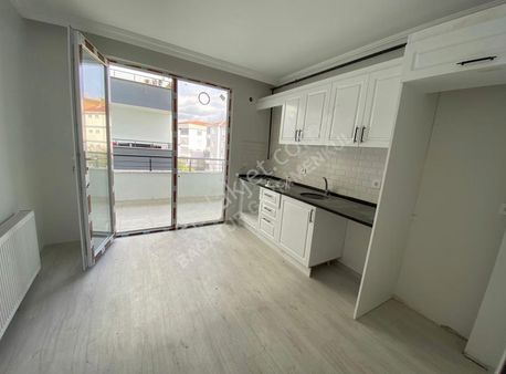 Sitte İçerisinde 3+1 Ebebyin Banyolı Sıfır Daire