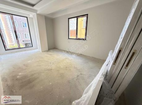 Tamamına Kredi 2+1 Sıfır (yüksek Kredi Kullanmaya Uygun)