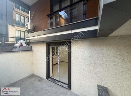 Sıfır Metro 6dk Konumlu 3+1 + A Kalite De Satılık Panjurlu Daire