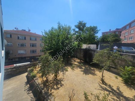 Keçiören Etlik A.eğlence 1.kat 115 M2 3+1salon Bağımsız