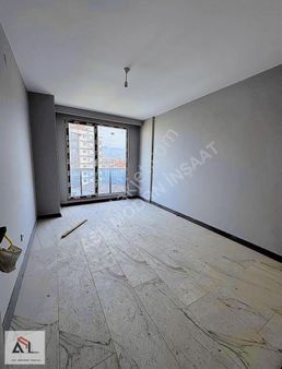 Pera Loft Sitesi Satılık 3+1 Daire