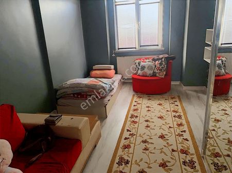 Zafer Emlaktan Satılık 6+1 Kaçmıcak Fırsat