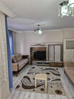 Zafer Emlaktan Satılık