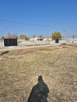 Dolu Emlak 3.999 Bine Arsa