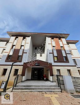 Çeçen Emlak'tan Emekli Tokilerinde Satılık 2+1 Daire