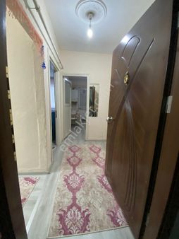 Bandırma Sunullah Mah 2+1 Ara Kat Satılık Daire