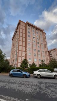 Toki 3.bölge Full Yapılı Masrafsız 3+1 112'lik Hemen Oturulur