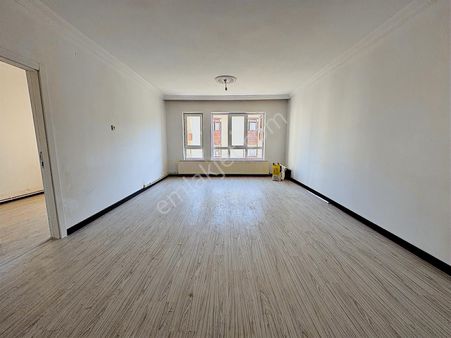 Turyaptan Esertepede Yeni Yapılı Kiralık 3+1 Daire