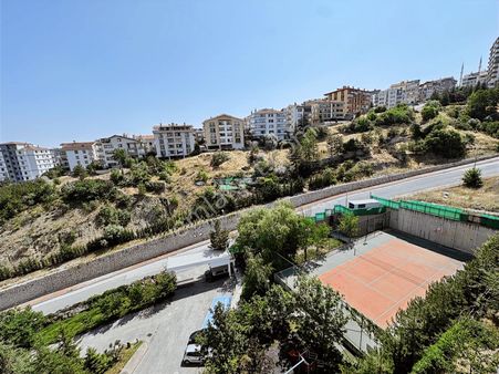 Gop'un Özel Kısmında 2+1+2banyo Şehir Ve Doğa Manzaralı Harika