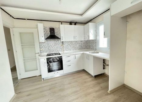 Rng'den Mavi Bulvar'da 3+1 Kapalı Mutfak Yatırımlık Fırsat Daire