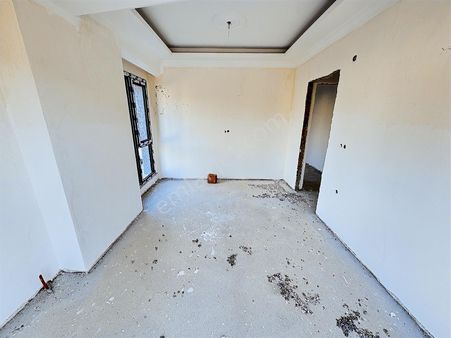 Kanarya'da Marmaray Ve Çarşıya Yakın Sıfır 2+1 Satılık 3.kat