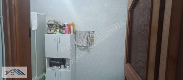 Ataşehir /örnek Mah Satılık 3+1 Geniş Ve Ferah Daire