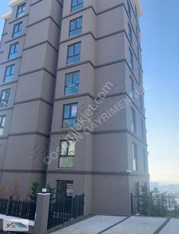 Pendik Velibaba Satılık 3+1 Daire