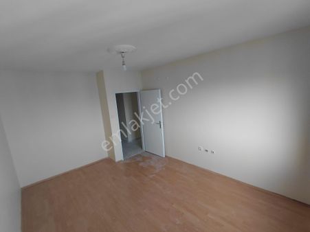 Millioğlu İnşaat'tan Merveşehir'de Kiralık 3+1 Daire