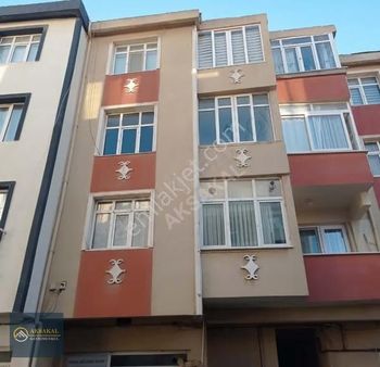 Gelibolu Fikirli Sinanda Ara Kat 2+1 85m2 Satılık Daire