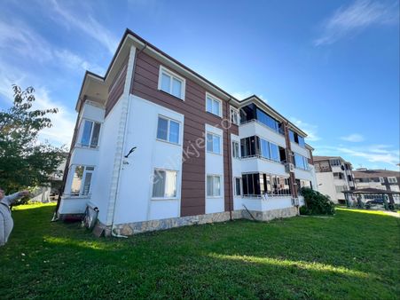 Emlakevim - Sakarya Hendek Bayraktepe'de Satılık 3+1 Daire